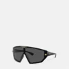 Medusa Horizon Sonnenbrille
