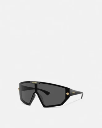 Medusa Horizon Sonnenbrille