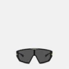 Medusa Horizon Sonnenbrille