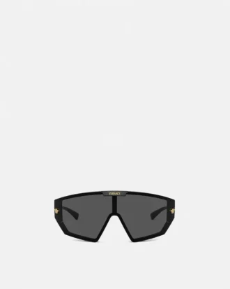 Medusa Horizon Sonnenbrille