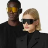 Medusa Horizon Sonnenbrille