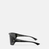 Medusa Horizon Sonnenbrille