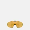 Medusa Horizon Sonnenbrille