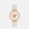 Medusa Jewel Uhr