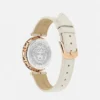 Medusa Jewel Uhr