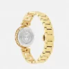 Medusa Jewel Uhr
