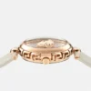 Medusa Jewel Uhr