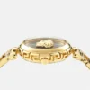 Medusa Jewel Uhr