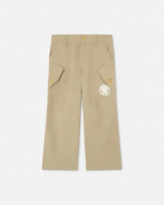 Medusa Kinder-Cargohose