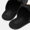 Medusa-Lederslipper