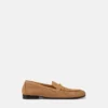 Medusa Nabuck Slipper