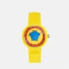 Medusa Pop Kinderuhr