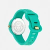 Medusa Pop Kinderuhr
