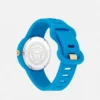 Medusa Pop Kinderuhr