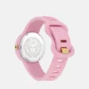 Medusa Pop Kinderuhr