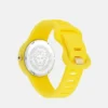 Medusa Pop Kinderuhr