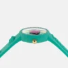 Medusa Pop Kinderuhr