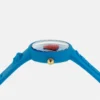 Medusa Pop Kinderuhr