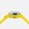 Medusa Pop Kinderuhr