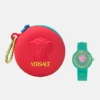 Medusa Pop Kinderuhr