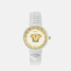 Medusa Pop Uhr