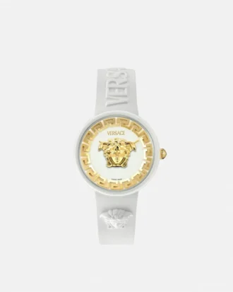 Medusa Pop Uhr