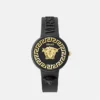 Medusa Pop Uhr