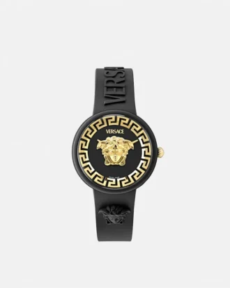 Medusa Pop Uhr
