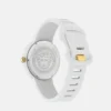 Medusa Pop Uhr