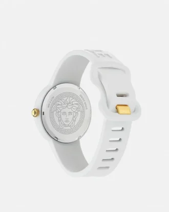 Medusa Pop Uhr