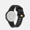 Medusa Pop Uhr