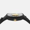 Medusa Pop Uhr