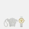 Medusa Pop Uhr