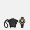 Medusa Pop Uhr