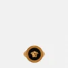 Medusa-Ring