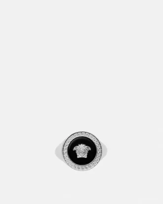 Medusa-Ring