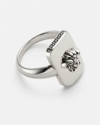 Medusa-Ring