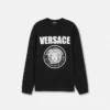 Medusa Rock Langarm-T-Shirt
