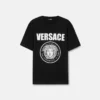 Medusa Rock T-Shirt