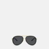 Medusa Roller Pilot Sonnenbrille