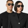 Medusa Roller Pilot Sonnenbrille