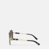 Medusa Roller Pilot Sonnenbrille
