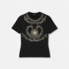 Medusa T-Shirt