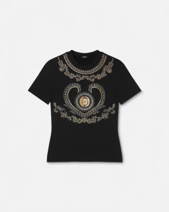 Medusa T-Shirt