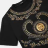 Medusa T-Shirt