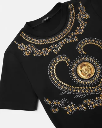 Medusa T-Shirt