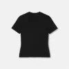 Medusa T-Shirt