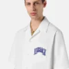 Medusa Varsity-Hemd
