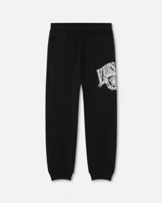 Medusa Varsity Sweatpants