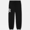 Medusa Varsity Sweatpants